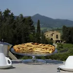 Podere Botruccio Bellaria