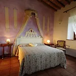 לינה וארוחת בוקר Podere Botruccio Bellaria *