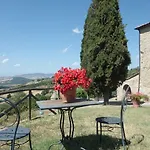 Podere Botruccio Bellaria * פומרנצה