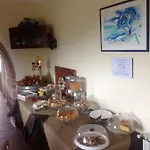 Podere Botruccio Bellaria