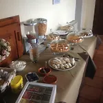 Podere Botruccio Bellaria לינה וארוחת בוקר