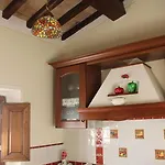 Podere Botruccio Bellaria * פומרנצה