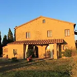 Podere Botruccio Bellaria * פומרנצה