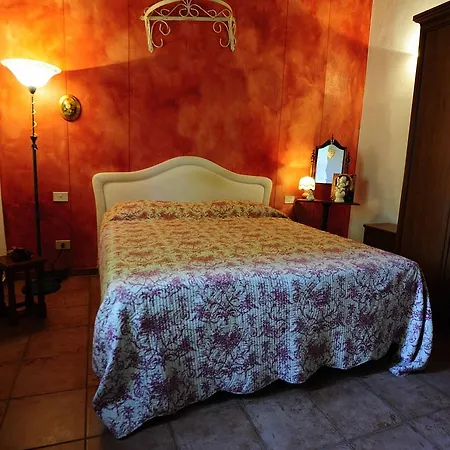B&B Podere Botruccio Bellaria