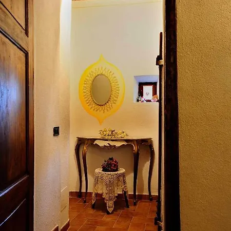 B&B Podere Botruccio Bellaria