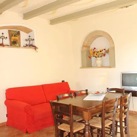 B&B Podere Botruccio Bellaria *